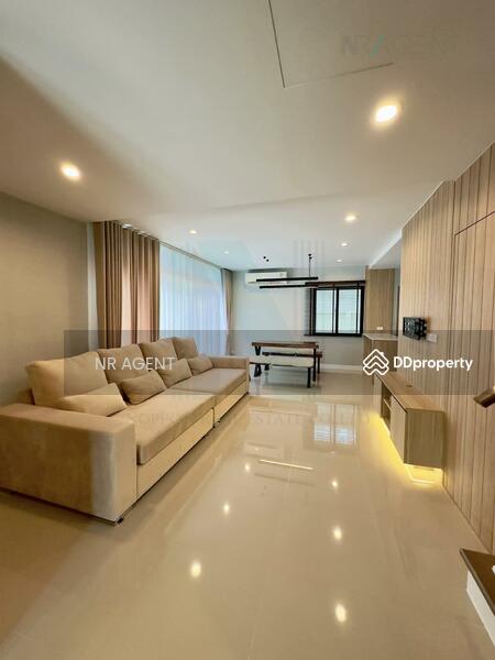 For Sale - Como Botanica Bangna, Samut Prakan