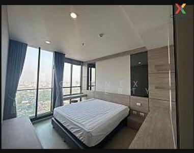 For Rent - Noble Ploenchit, Bangkok
