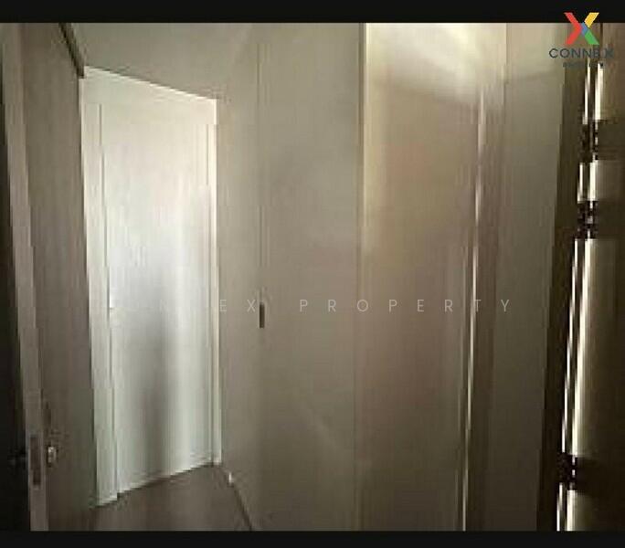 Noble Ploenchit, Bangkok, 1035 Ploenchit Road, Lumphini, Pathum Wan, Bangkok, 1 Bedroom, 56 sqm, Condo For Rent, by Connex Property, 11894907 - DDproperty.com