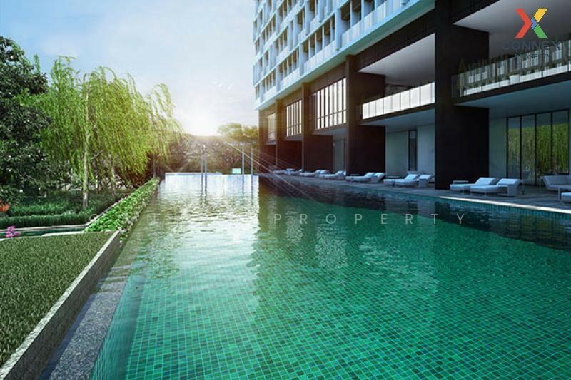 Noble Ploenchit : โนเบิล เพลินจิต, กรุงเทพ, 1035 ถนนเพลินจิต, ลุมพินี, ปทุมวัน, กรุงเทพ, 56 ตร.ม., คอนโด ให้เช่า, โดย Connex Property, 11894907 - DDproperty.com