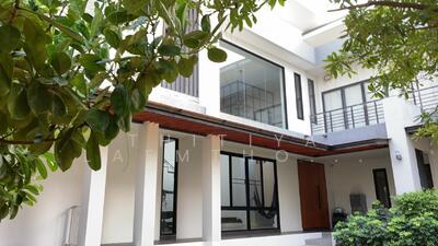 ขาย - Setthasiri Ratchapruek-Phran Nok : เศรษฐสิริ ราชพฤกษ์ - พรานนก, กรุงเทพ