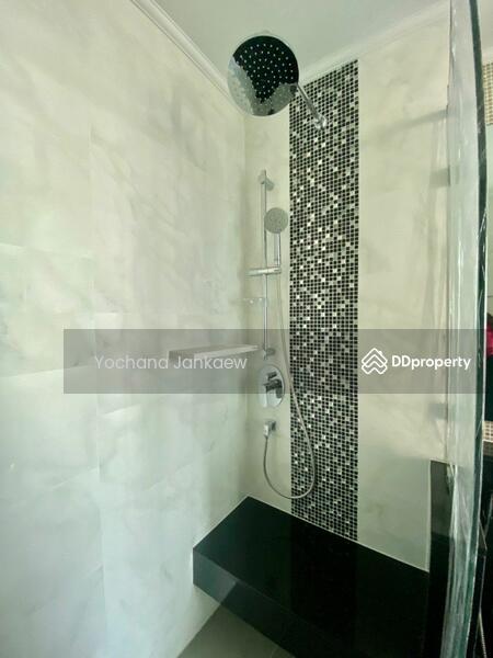 For Sale - Supalai Oriental Sukhumvit 39, Bangkok