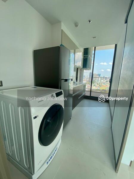 For Sale - Supalai Oriental Sukhumvit 39, Bangkok