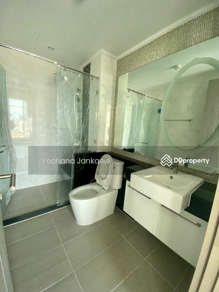 For Sale - Supalai Oriental Sukhumvit 39, Bangkok