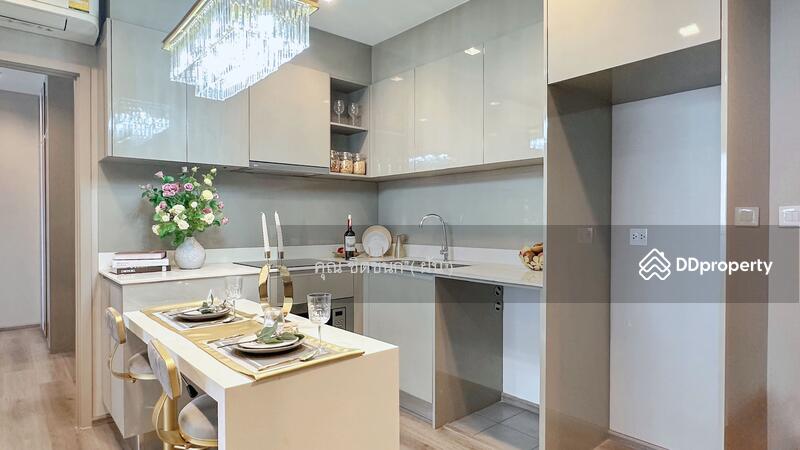 ☎️โทร 093-969-5663 Line : @central_home