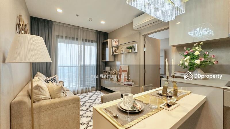 ☎️โทร 093-969-5663 Line : @central_home