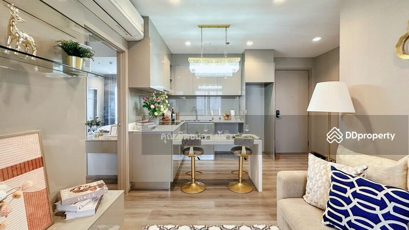 ☎️โทร 093-969-5663 Line : @central_home
