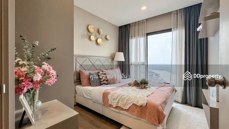 ☎️โทร 093-969-5663 Line : @central_home