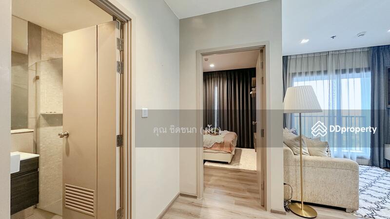 ☎️โทร 093-969-5663 Line : @central_home