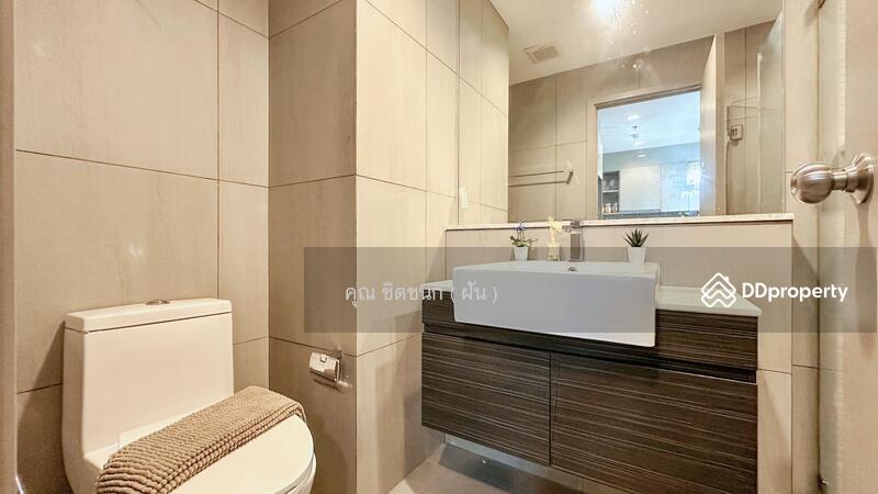 ☎️โทร 093-969-5663 Line : @central_home