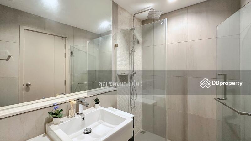 ☎️โทร 093-969-5663 Line : @central_home