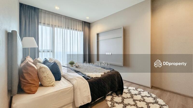 ☎️โทร 093-969-5663 Line : @central_home