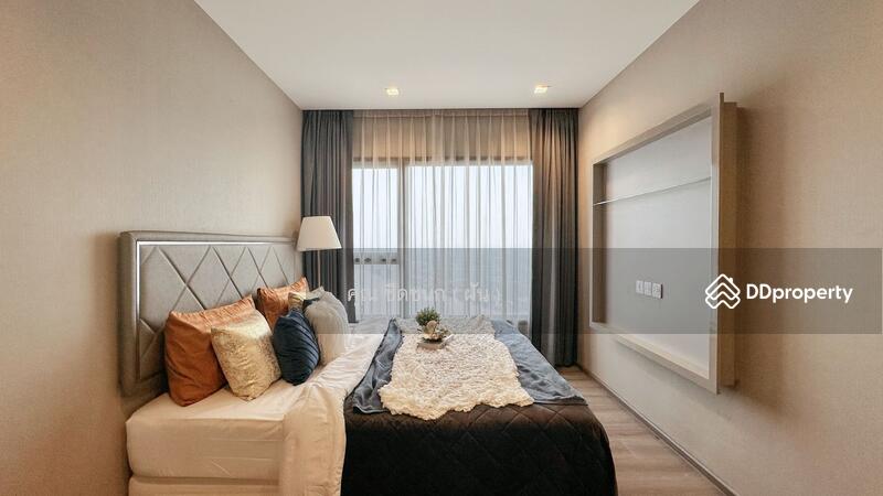 ☎️โทร 093-969-5663 Line : @central_home