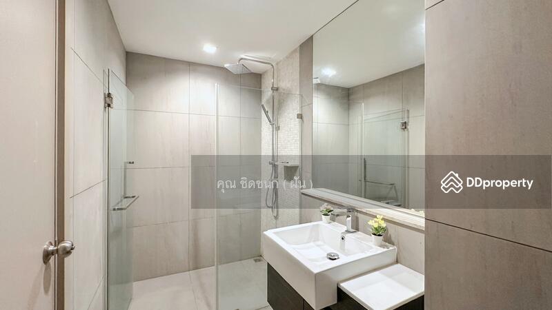 ☎️โทร 093-969-5663 Line : @central_home