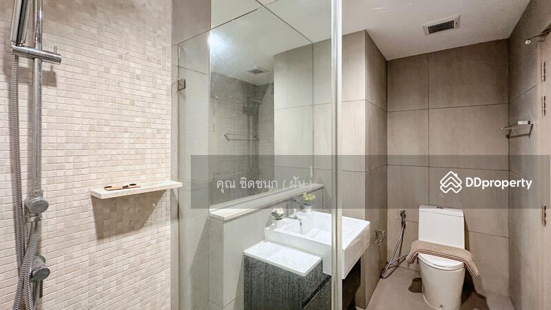 ☎️โทร 093-969-5663 Line : @central_home
