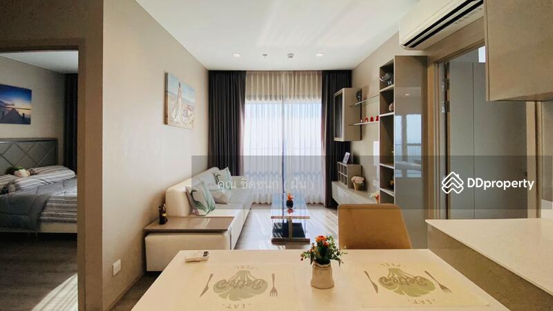 ☎️โทร 093-969-5663 Line : @central_home