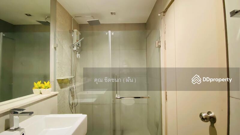 ☎️โทร 093-969-5663 Line : @central_home