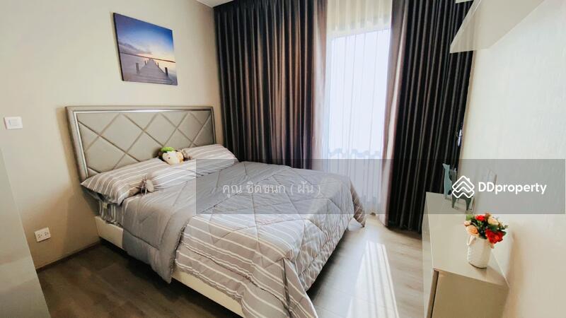 ☎️โทร 093-969-5663 Line : @central_home