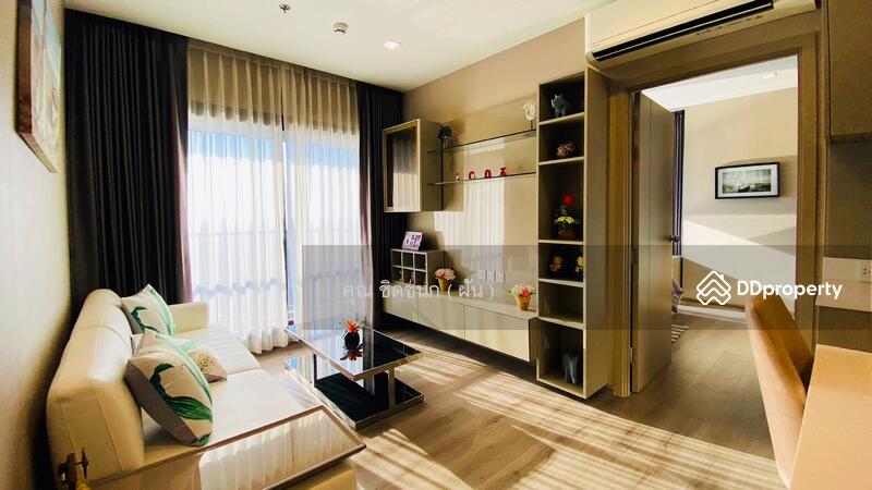 ☎️โทร 093-969-5663 Line : @central_home