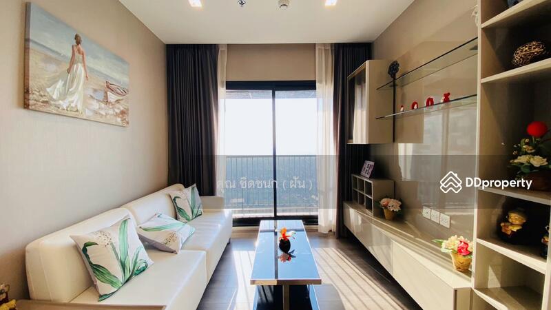 ☎️โทร 093-969-5663 Line : @central_home