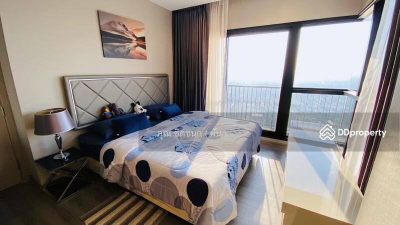 ☎️โทร 093-969-5663 Line : @central_home