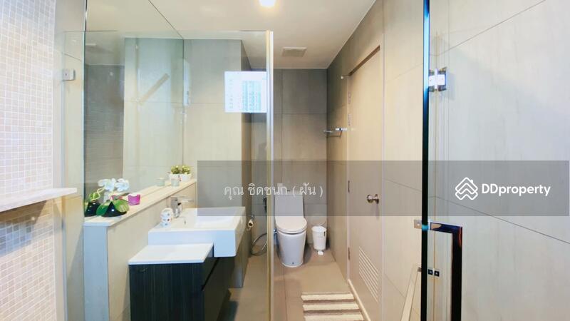 ☎️โทร 093-969-5663 Line : @central_home