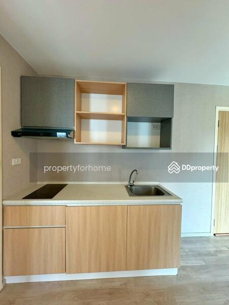 For Sale - Maxxi Condo Ratchayothin-Phahol 34, Bangkok