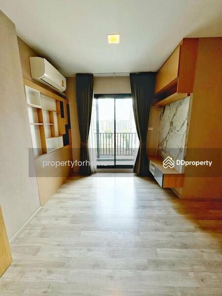 For Sale - Maxxi Condo Ratchayothin-Phahol 34, Bangkok