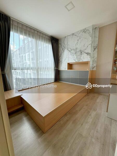 For Sale - Maxxi Condo Ratchayothin-Phahol 34, Bangkok