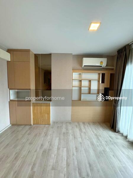 For Sale - Maxxi Condo Ratchayothin-Phahol 34, Bangkok
