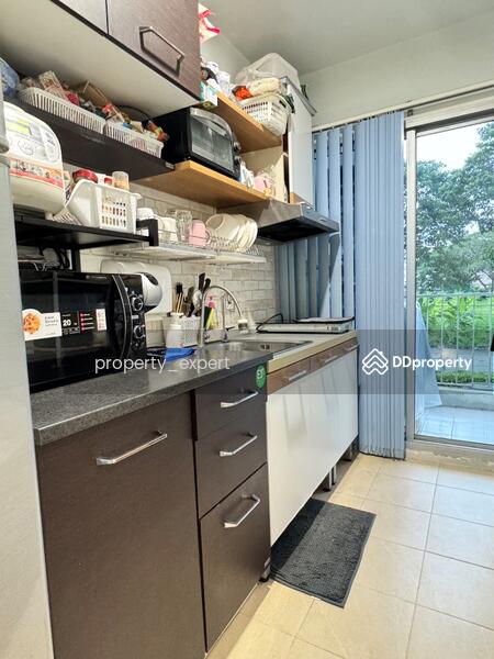 ขาย - The Niche Citi Ladprao 130 : เดอะนิช Citi ลาดพร้าว 130, กรุงเทพ