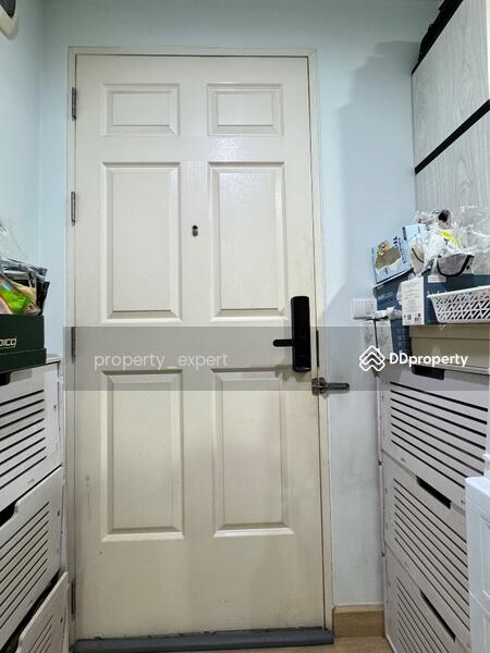 For Sale - The Niche Citi Ladprao 130, Bangkok