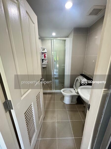 For Sale - The Niche Citi Ladprao 130, Bangkok