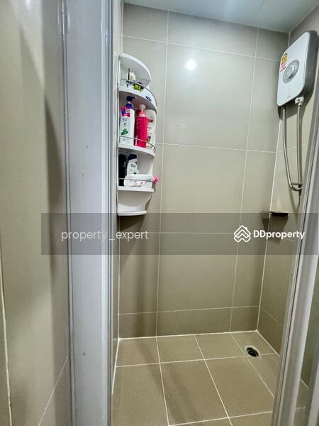 For Sale - The Niche Citi Ladprao 130, Bangkok