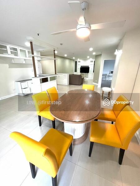 ให้เช่า - Fifty Fifth Tower : ฟิฟตี้ฟิฟท์ ทาวเวอร์, กรุงเทพ
