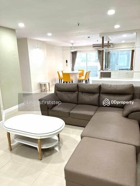 ให้เช่า - Fifty Fifth Tower : ฟิฟตี้ฟิฟท์ ทาวเวอร์, กรุงเทพ
