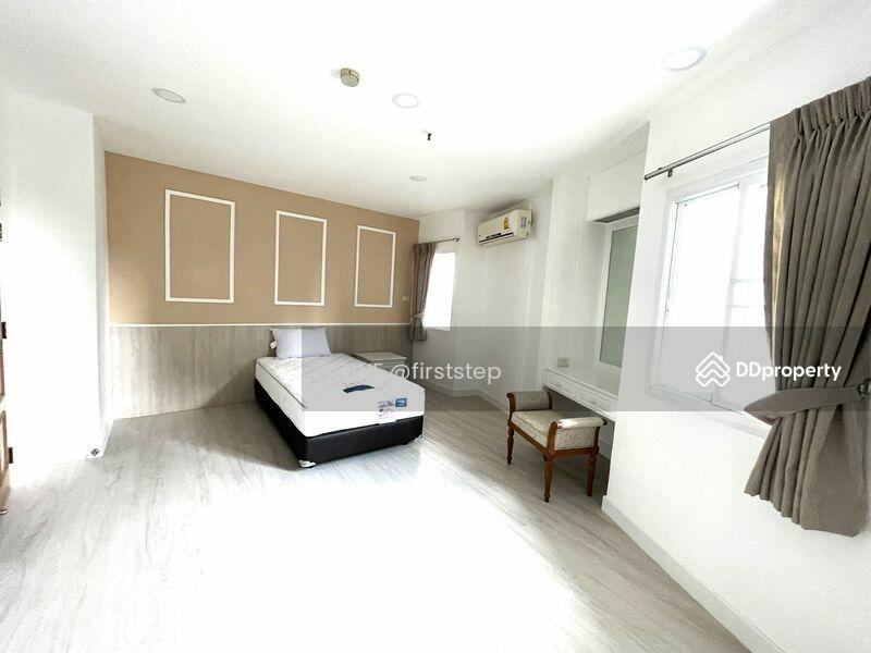 ให้เช่า - Fifty Fifth Tower : ฟิฟตี้ฟิฟท์ ทาวเวอร์, กรุงเทพ