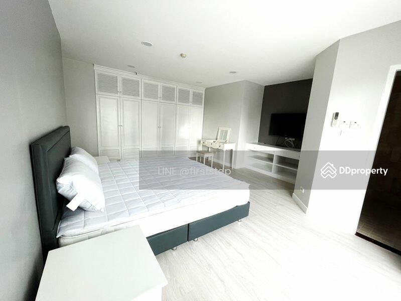 ให้เช่า - Fifty Fifth Tower : ฟิฟตี้ฟิฟท์ ทาวเวอร์, กรุงเทพ