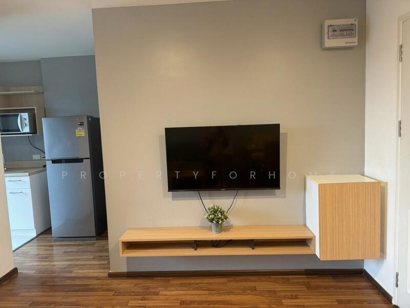 Stavropoldagi VIP fohisha