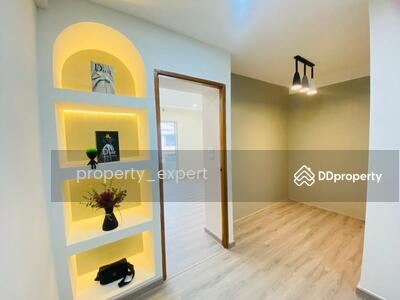 ขาย - Studio One Zone Condo : สตูดิโอ วันโซน คอนโด, กรุงเทพ