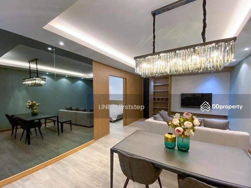 For Rent - NS Tower Central City Bangna, Bangkok