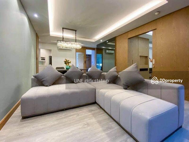 For Rent - NS Tower Central City Bangna, Bangkok