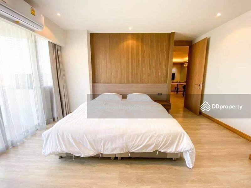 For Rent - NS Tower Central City Bangna, Bangkok