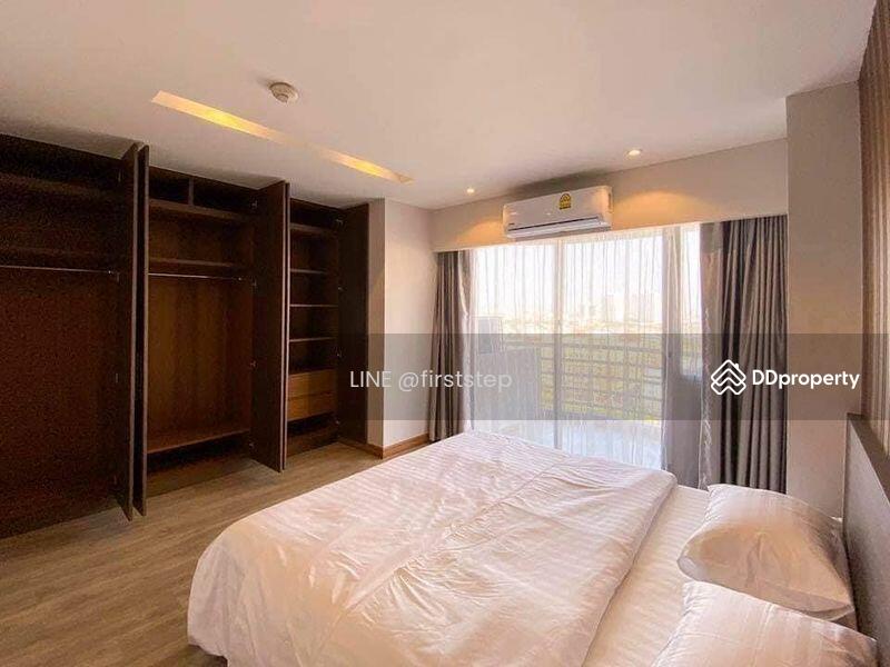 For Rent - NS Tower Central City Bangna, Bangkok