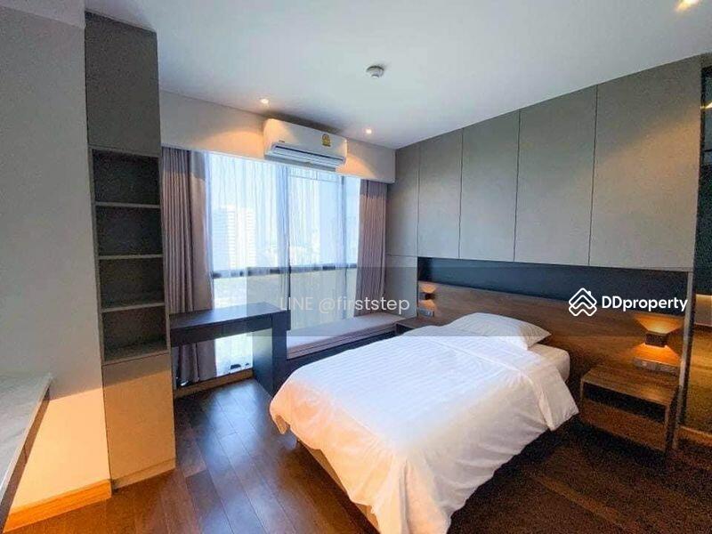 For Rent - NS Tower Central City Bangna, Bangkok