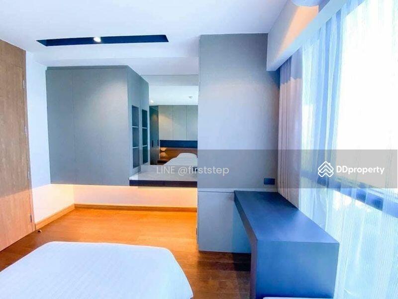 For Rent - NS Tower Central City Bangna, Bangkok