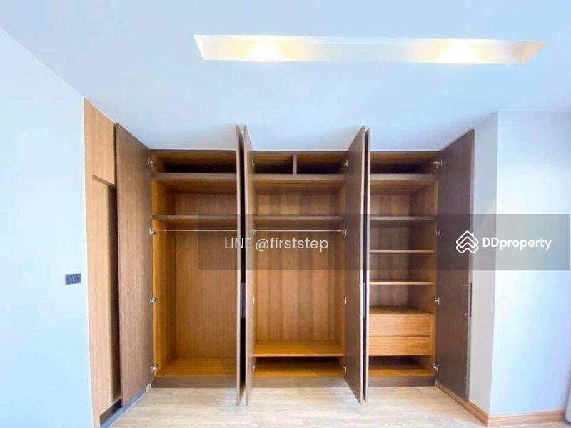 For Rent - NS Tower Central City Bangna, Bangkok