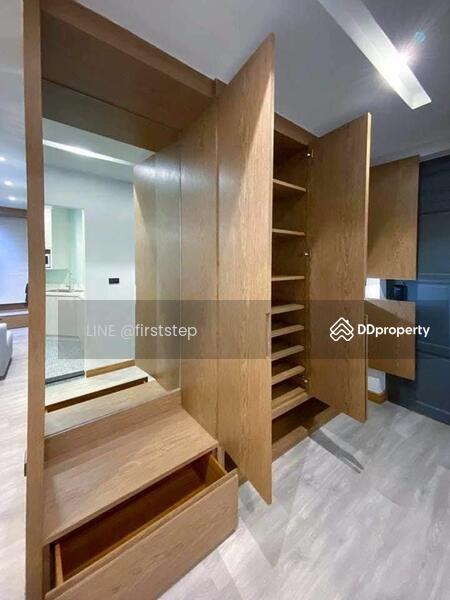 For Rent - NS Tower Central City Bangna, Bangkok