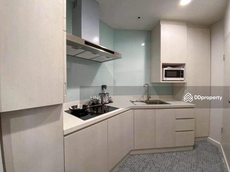 For Rent - NS Tower Central City Bangna, Bangkok