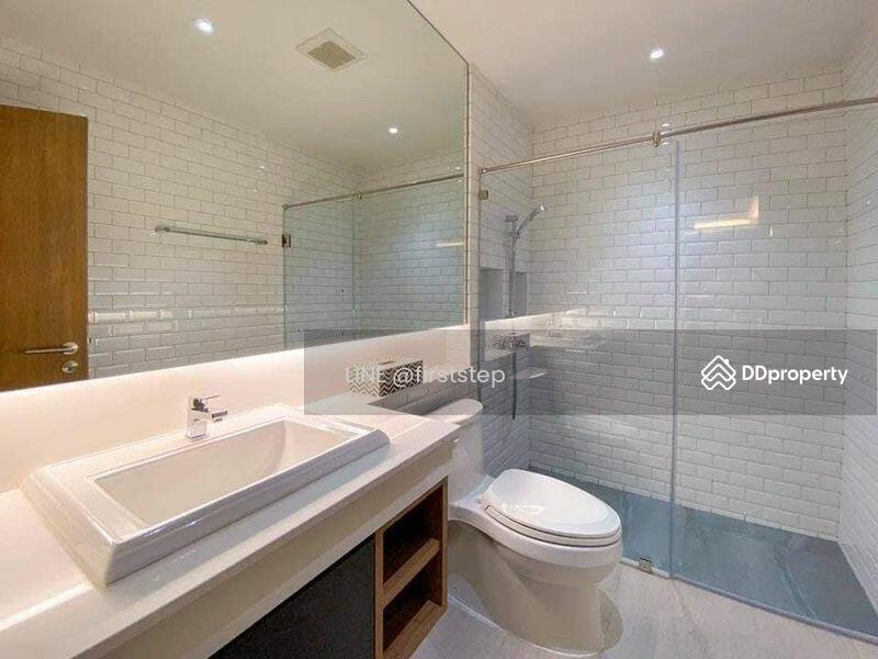 For Rent - NS Tower Central City Bangna, Bangkok